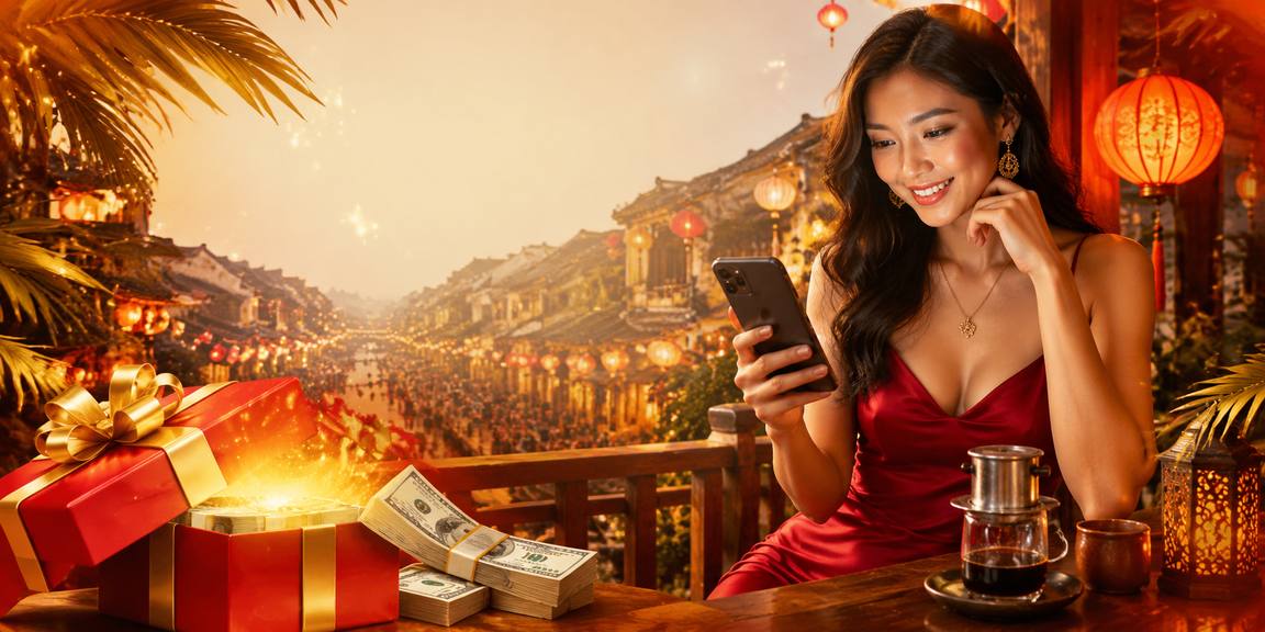 ps4pkg Nổi Bật Arcade