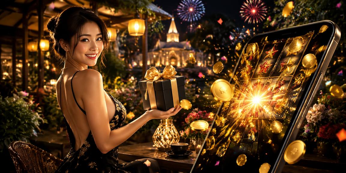 ps4pkg Lua Vang Turbo Trên ps4pkg – Vào Bàn Nhanh, Chơi Ngay